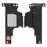 Ringer Loud Speaker For Huawei G8 By - Maxbhi Com