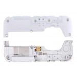 Ringer Loud Speaker For Huawei Glory Play 4x By - Maxbhi Com