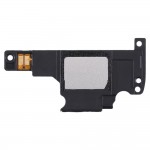 Ringer Loud Speaker For Huawei Gx8 By - Maxbhi Com