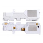 Ringer Loud Speaker For Huawei Honor 4a By - Maxbhi Com