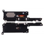 Ringer Loud Speaker For Huawei Honor 7 By - Maxbhi Com