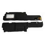 Ringer Loud Speaker For Huawei Mediapad X2 32gb By - Maxbhi Com