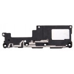 Ringer Loud Speaker For Huawei P8 Lite By - Maxbhi Com