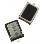 Ringer Loud Speaker For Huawei U8800 By - Maxbhi Com