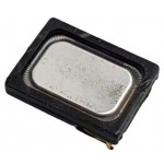 Ringer Loud Speaker For Huawei Y600 By - Maxbhi Com