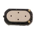 Ringer Loud Speaker For Infocus M370 By - Maxbhi Com