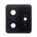 Camera Lens For Realme Gt7 Pro Racing Black By - Maxbhi Com