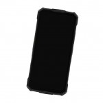 Ear Speaker Flex Cable For Doogee Fire 7 By - Maxbhi Com