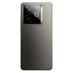 Full Body Housing For Realme Gt7 Pro Racing Black - Maxbhi Com