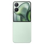 Full Body Housing For Xiaomi Mix Flip 2 Green - Maxbhi Com