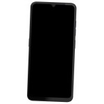 Lcd Connector For Htc Wildfire E4 Plus By - Maxbhi Com
