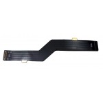 Main Board Flex Cable For Doogee Fire 3 Pro By - Maxbhi Com