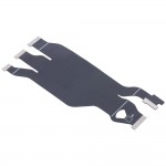 Main Board Flex Cable For Realme Gt7 Pro Racing By - Maxbhi Com