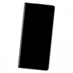 Lcd Flex Cable For Honor Magic V5 By - Maxbhi Com