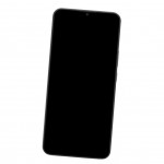 Handsfree Audio Jack Flex Cable For Htc Wildfire E6 Star By - Maxbhi Com