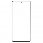 Touch Screen Digitizer For Honor Magic V5 Black By - Maxbhi Com
