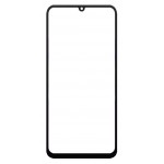 Touch Screen Digitizer For Htc Wildfire E4 Plus Black By - Maxbhi Com