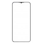 Touch Screen Digitizer For Htc Wildfire E6 Star White By - Maxbhi Com