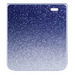 Back Panel Cover For Honor Magic V Flip 2 Black - Maxbhi Com