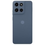 Full Body Housing For Motorola Moto G 2026 Black - Maxbhi Com