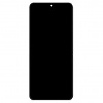 Lcd Screen For Honor Magic V Flip 2 Replacement Display By - Maxbhi Com
