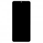 Lcd Screen For Tmobile T Phone 3 Replacement Display By - Maxbhi Com