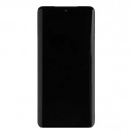 Lcd With Touch Screen For Motorola Moto G 2026 Violet By - Maxbhi Com