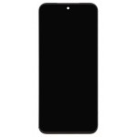 Lcd With Touch Screen For Zte Nubia Air Gold By - Maxbhi Com