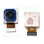 Replacement Front Camera For Zte Nubia Air Selfie Camera By - Maxbhi Com