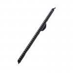 Speaker Jaali Anti Dust Net Rubber For Zte Nubia Air By - Maxbhi Com