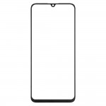 Touch Screen Digitizer For Honor Play10 Black By - Maxbhi Com