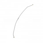 Antenna for Realme GT7 Pro Racing