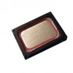 Loud Speaker for i-smart IS-402 Gravity X2
