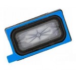Loud Speaker for i-smart IS-51