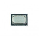 Loud Speaker for i-smart IS-58 Mercury V5
