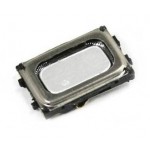 Loud Speaker for Innjoo F2