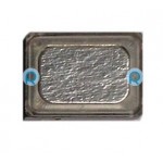 Loud Speaker for Intex A-One Plus