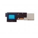 Loud Speaker for Intex Aqua HD