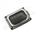 Loud Speaker for Intex Aqua Power