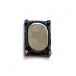 Loud Speaker for Intex Aqua Q7
