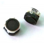 Loud Speaker for Intex Aqua Q7 Pro