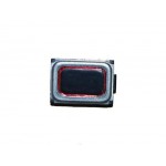 Loud Speaker for Intex Aqua R3 Plus