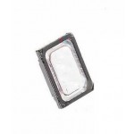 Loud Speaker for Intex Aqua R4