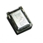 Loud Speaker for Intex Aqua Star HD