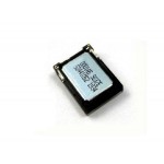 Loud Speaker for Intex Aqua Y4