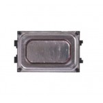 Loud Speaker for Intex Cloud Flash