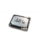 Loud Speaker for Intex Cloud N12 Plus