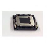 Loud Speaker for Intex Cloud X3