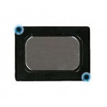 Loud Speaker for Intex Cloud X5
