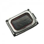 Loud Speaker for Intex Cloud Y5